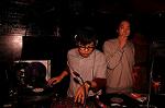 Dcim5825/DSC_4322