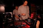 Dcim5825/DSC_4336