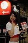 Dcim5827/DSC_4434