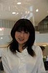 Dcim5827/DSC_4444