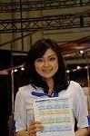 Dcim5827/DSC_4457
