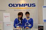 Dcim5827/DSC_4517