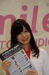 Dcim5828/DSC_4547