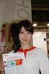 Dcim5828/DSC_4584