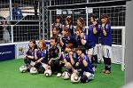 Dcim5830/DSC_4788