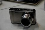 Dcim5830/DSC_4790