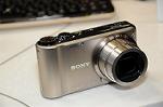 Dcim5830/DSC_4791