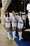 Dcim5830/DSC_4817