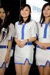 Dcim5830/DSC_4823