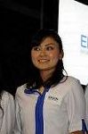 Dcim5830/DSC_4834