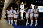 Dcim5830/DSC_4844