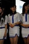 Dcim5830/DSC_4847