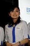 Dcim5830/DSC_4850