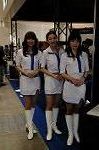 Dcim5830/DSC_4877