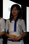 Dcim5830/DSC_4886