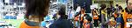 Dcim5831/DSC00414