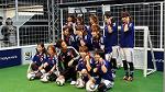 Dcim5831/DSC00418