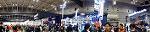 Dcim5831/DSC00435