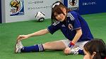 Dcim5831/DSC00448