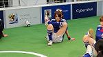 Dcim5831/DSC00450