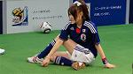 Dcim5831/DSC00452