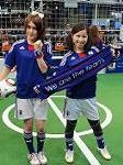 Dcim5832/DSC00515