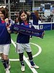 Dcim5832/DSC00516