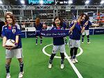 Dcim5832/DSC00521