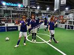 Dcim5832/DSC00522