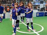 Dcim5832/DSC00525