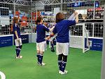 Dcim5832/DSC00526