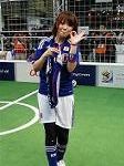 Dcim5832/DSC00528