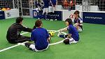 Dcim5832/DSC00530