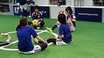 Dcim5832/DSC00531