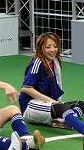 Dcim5832/DSC00533