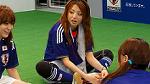 Dcim5832/DSC00538