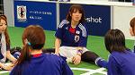 Dcim5832/DSC00539