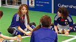 Dcim5832/DSC00540