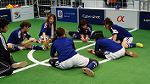 Dcim5832/DSC00543