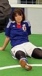 Dcim5832/DSC00547