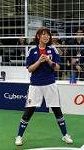 Dcim5832/DSC00548