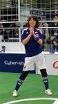 Dcim5832/DSC00549
