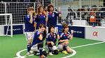 Dcim5832/DSC00552