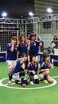 Dcim5832/DSC00553