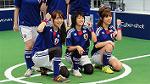 Dcim5832/DSC00554