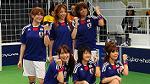 Dcim5832/DSC00555