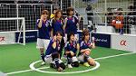 Dcim5832/DSC00556