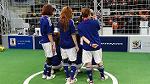 Dcim5832/DSC00557