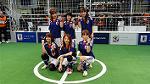 Dcim5832/DSC00559