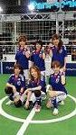 Dcim5832/DSC00560